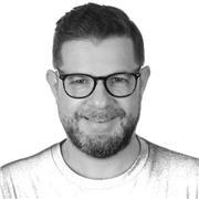 Design di calzature, abbigliamento e accessori sportivi e per il tempo libero